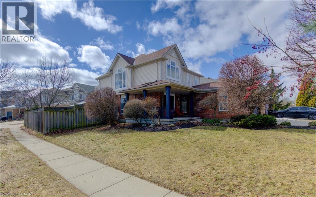 31 ADLER Drive thumbnail 2