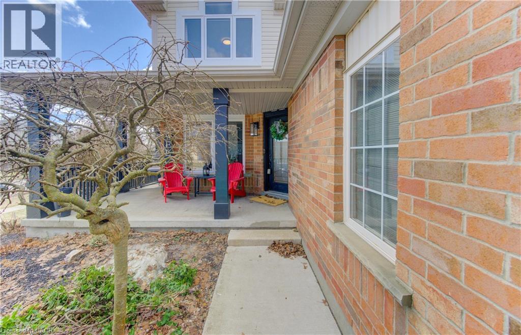 31 ADLER Drive thumbnail 3