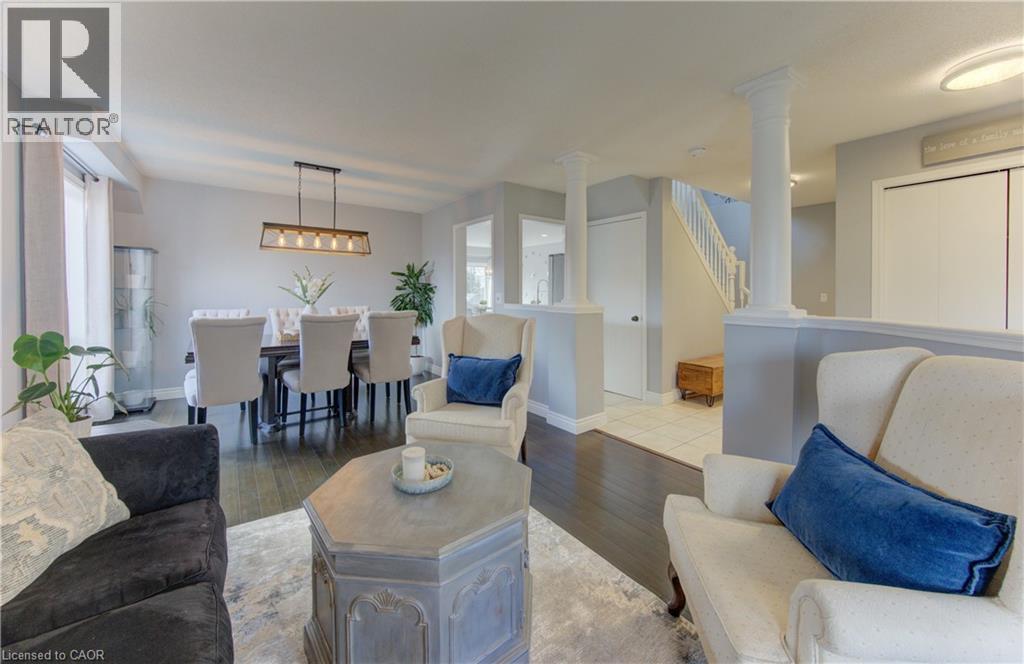 31 ADLER Drive thumbnail 5