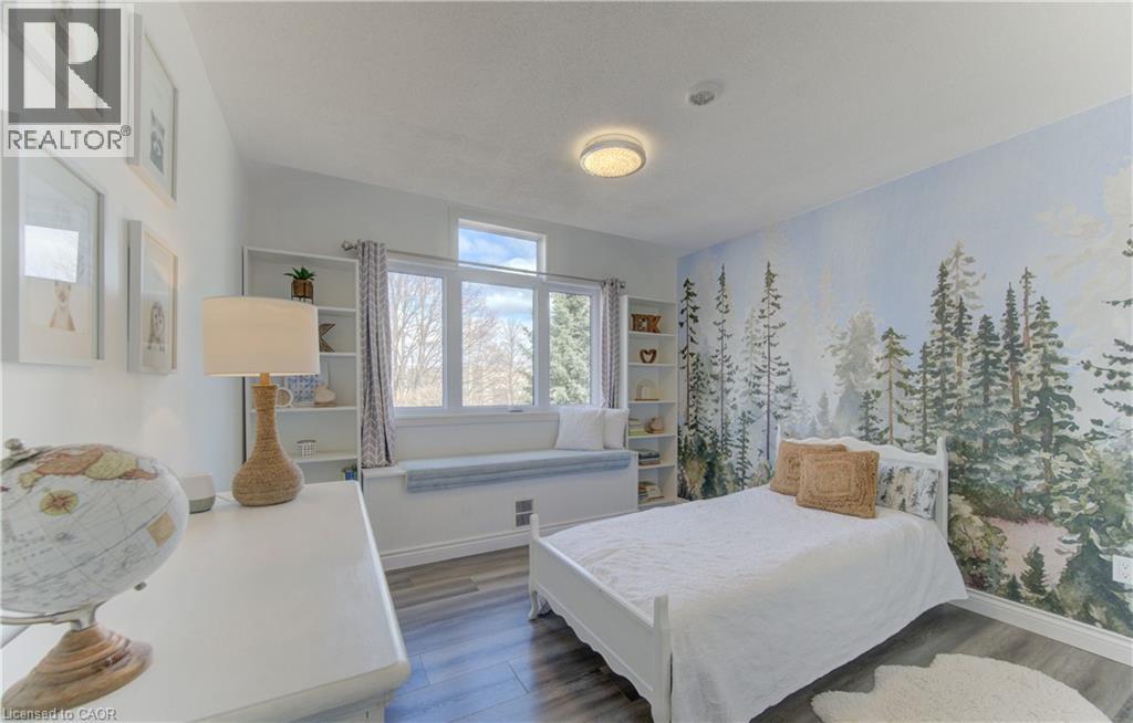 31 ADLER Drive thumbnail 26