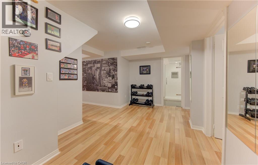 31 ADLER Drive thumbnail 36