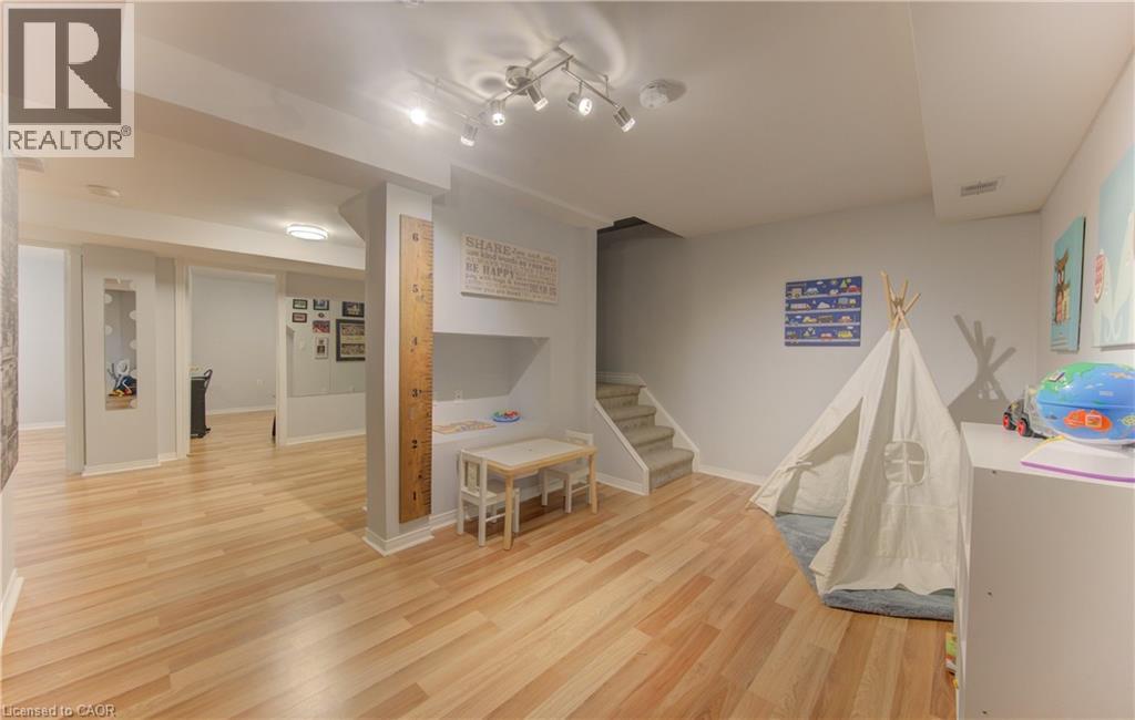 31 ADLER Drive thumbnail 32