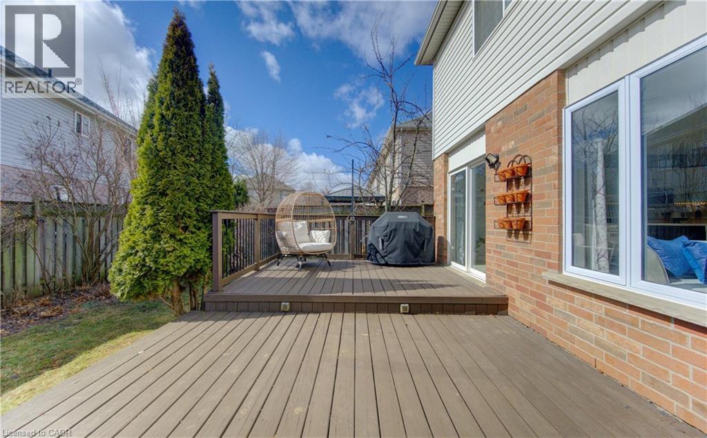 31 ADLER Drive thumbnail 41