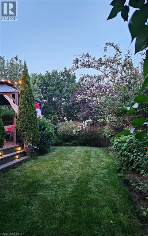 31 ADLER Drive thumbnail 46