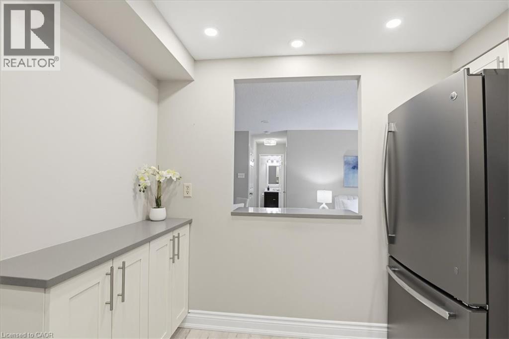 265 WESTCOURT Place Unit# 309 thumbnail 10