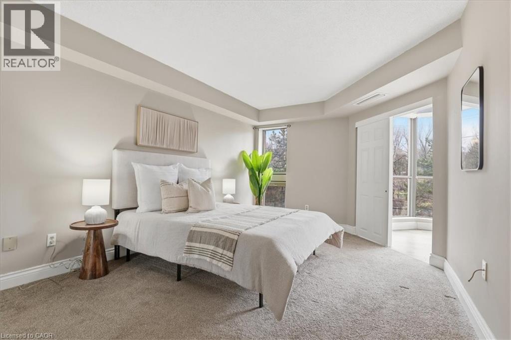 265 WESTCOURT Place Unit# 309 thumbnail 13