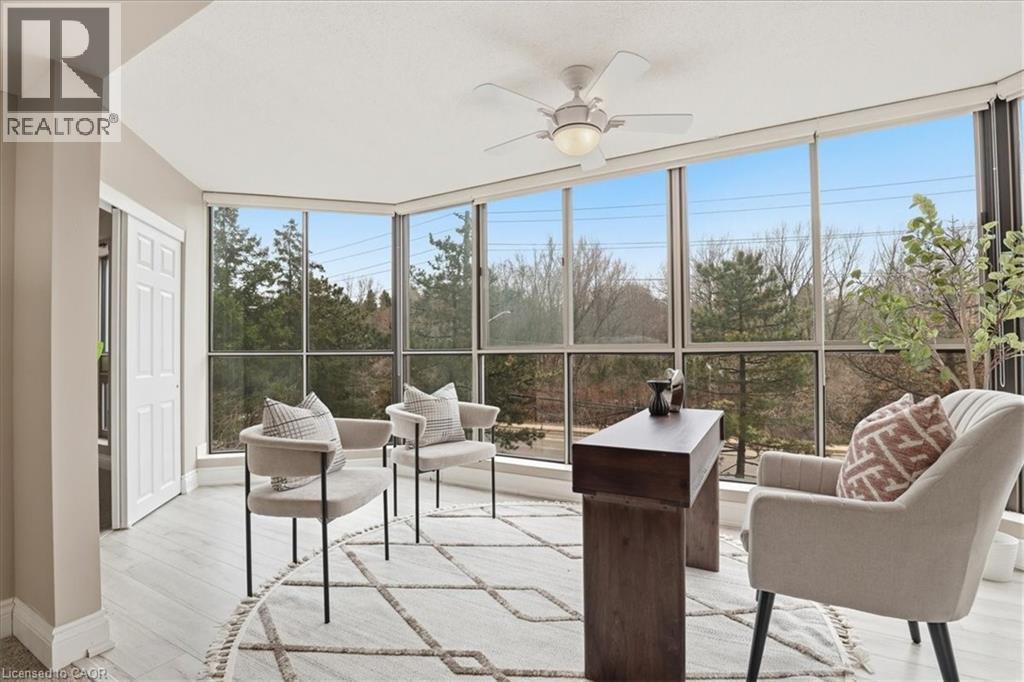 265 WESTCOURT Place Unit# 309 thumbnail 17