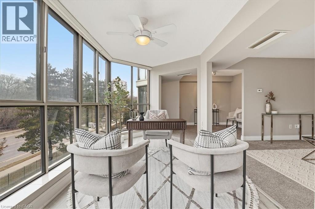 265 WESTCOURT Place Unit# 309 thumbnail 18