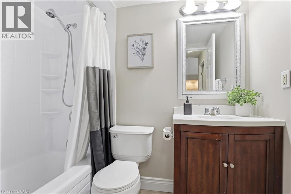 265 WESTCOURT Place Unit# 309 thumbnail 19