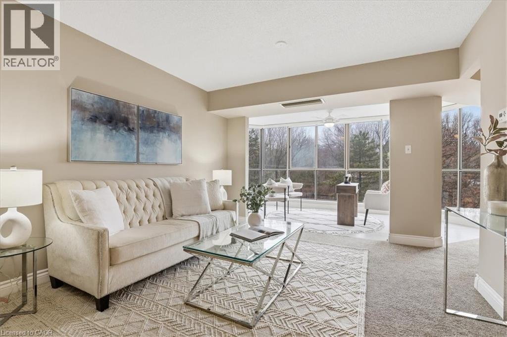 265 WESTCOURT Place Unit# 309 thumbnail 2