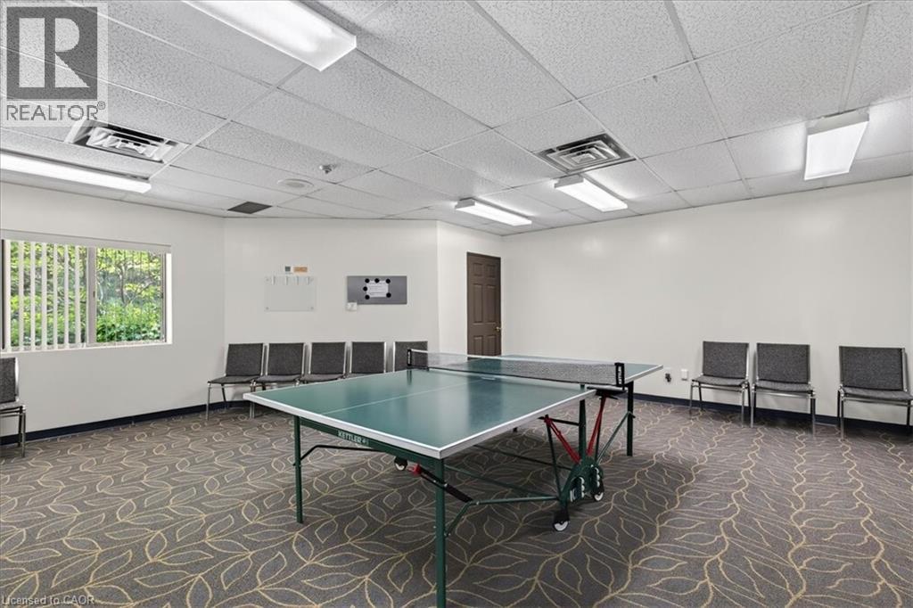 265 WESTCOURT Place Unit# 309 thumbnail 21