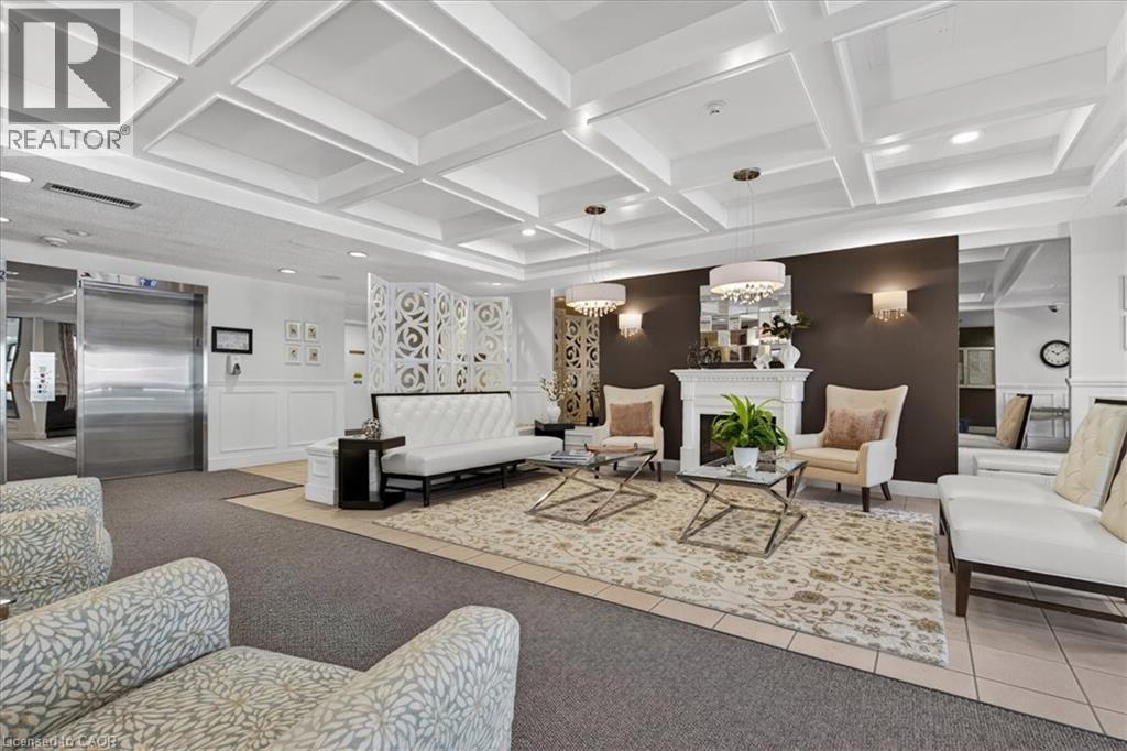 265 WESTCOURT Place Unit# 309 thumbnail 22