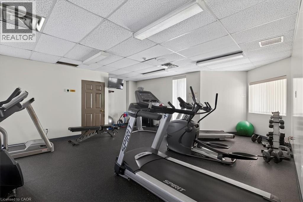 265 WESTCOURT Place Unit# 309 thumbnail 23