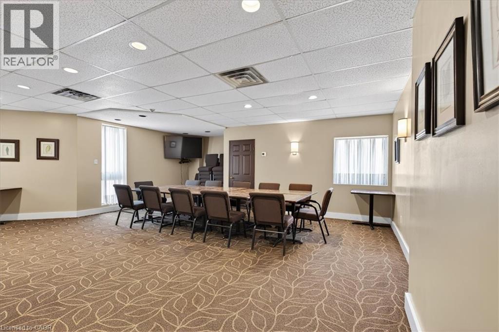 265 WESTCOURT Place Unit# 309 thumbnail 24