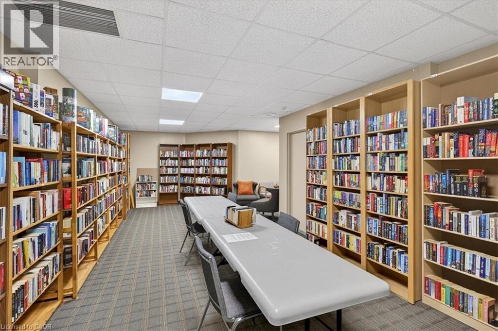 265 WESTCOURT Place Unit# 309 thumbnail 25