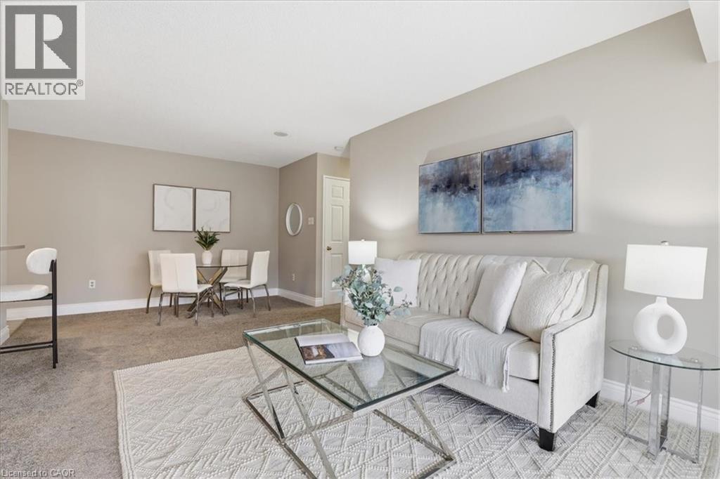 265 WESTCOURT Place Unit# 309 thumbnail 3