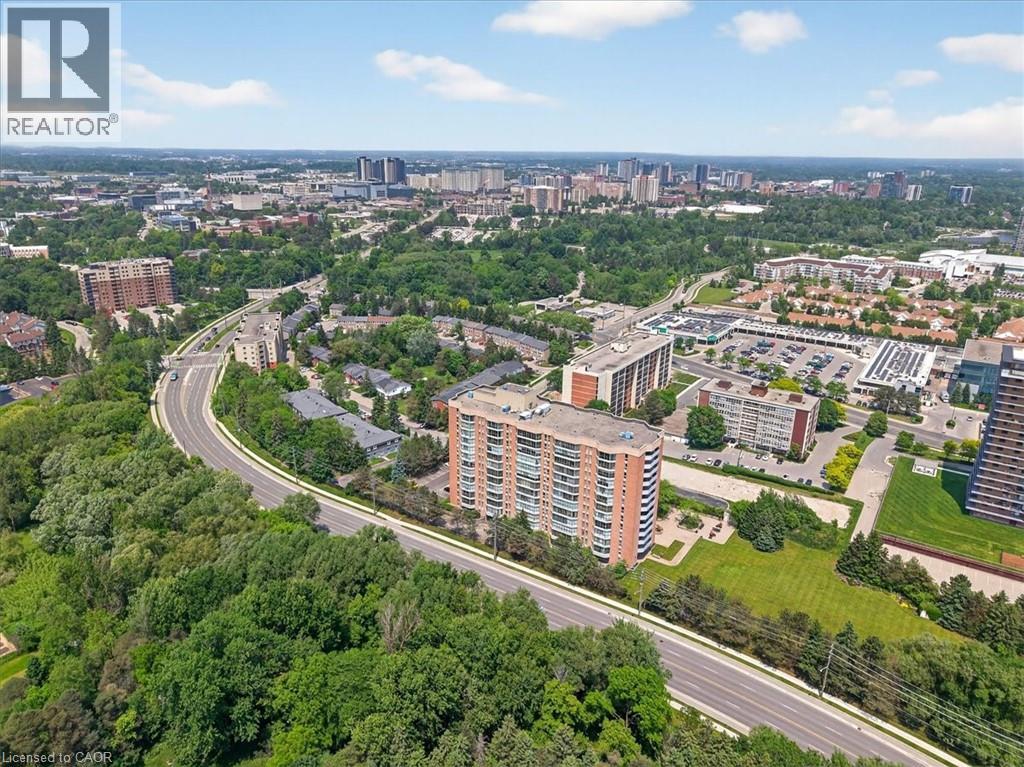 265 WESTCOURT Place Unit# 309 thumbnail 31