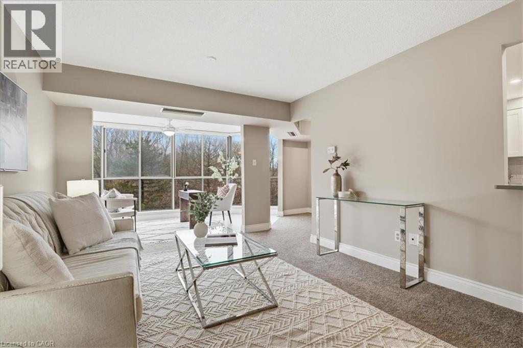 265 WESTCOURT Place Unit# 309 thumbnail 4