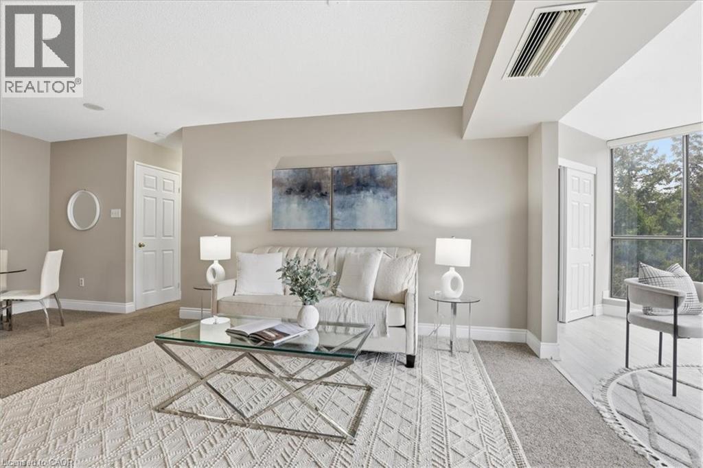 265 WESTCOURT Place Unit# 309 thumbnail 5