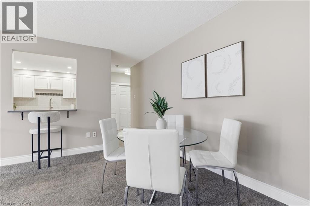 265 WESTCOURT Place Unit# 309 thumbnail 7