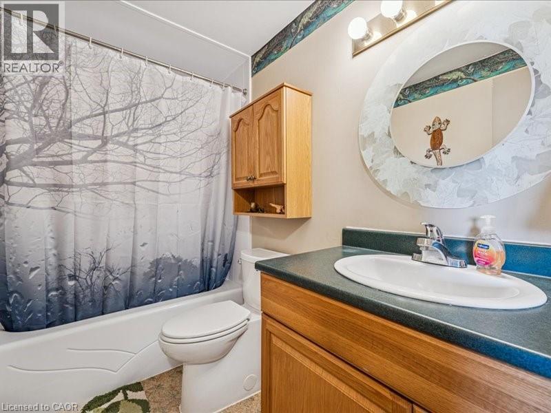 51 PAULANDER Drive Unit# 31 thumbnail 20