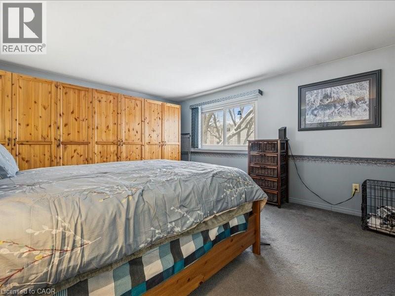 51 PAULANDER Drive Unit# 31 thumbnail 17