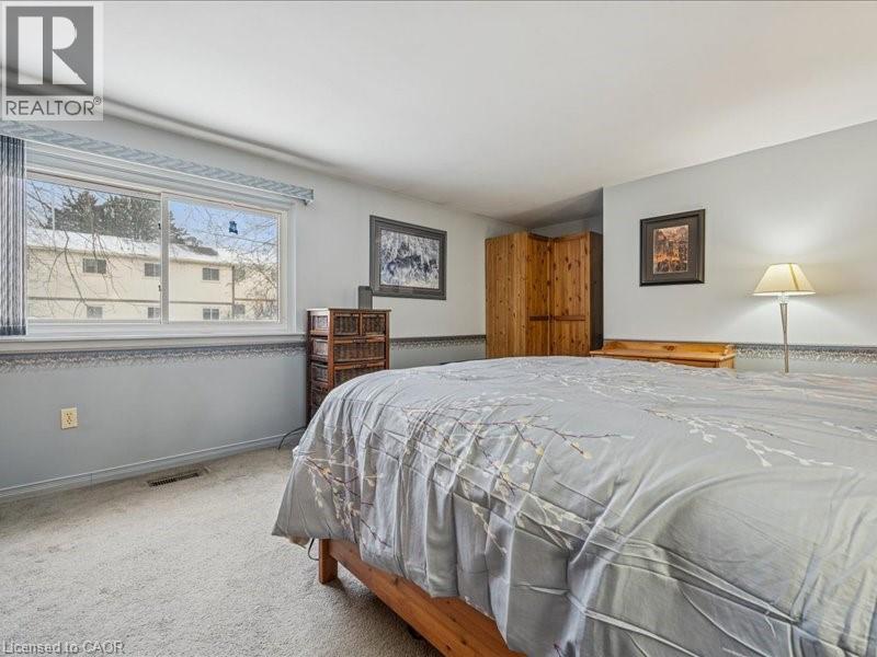 51 PAULANDER Drive Unit# 31 thumbnail 18