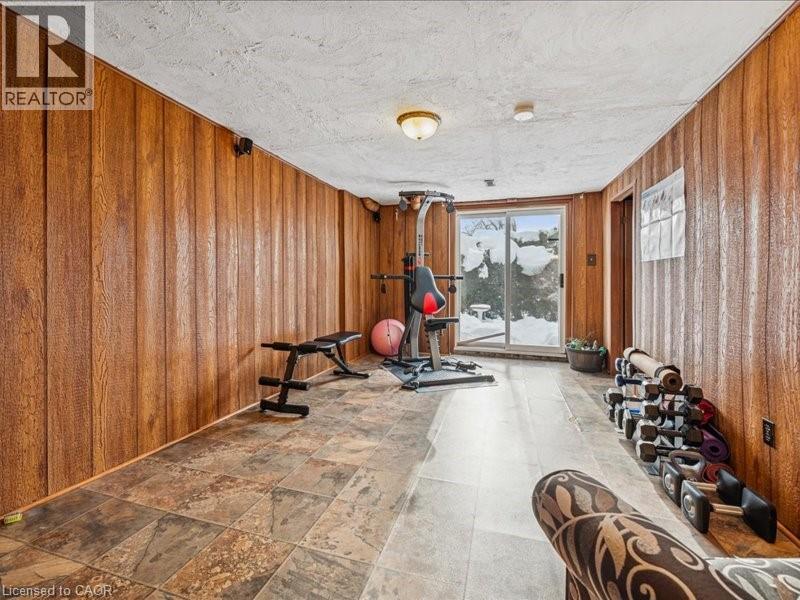 51 PAULANDER Drive Unit# 31 thumbnail 21