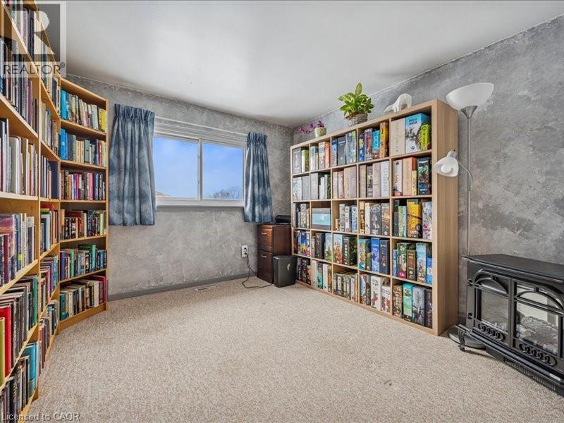 51 PAULANDER Drive Unit# 31 thumbnail 15