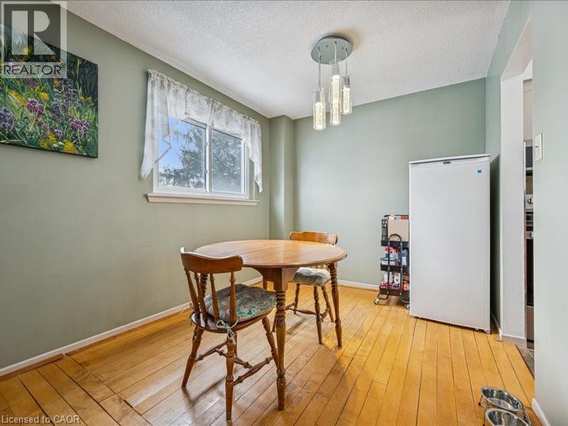 51 PAULANDER Drive Unit# 31 thumbnail 8