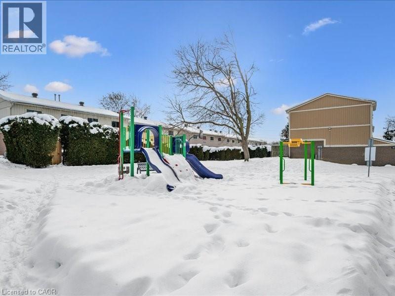 51 PAULANDER Drive Unit# 31 thumbnail 27