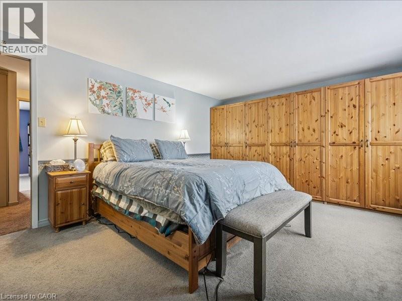 51 PAULANDER Drive Unit# 31 thumbnail 19