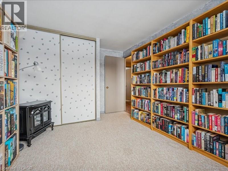 51 PAULANDER Drive Unit# 31 thumbnail 16