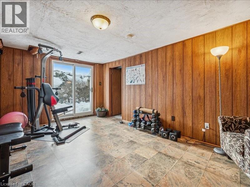 51 PAULANDER Drive Unit# 31 thumbnail 22