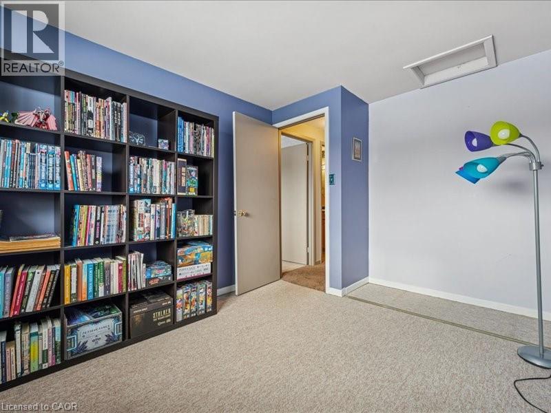 51 PAULANDER Drive Unit# 31 thumbnail 14