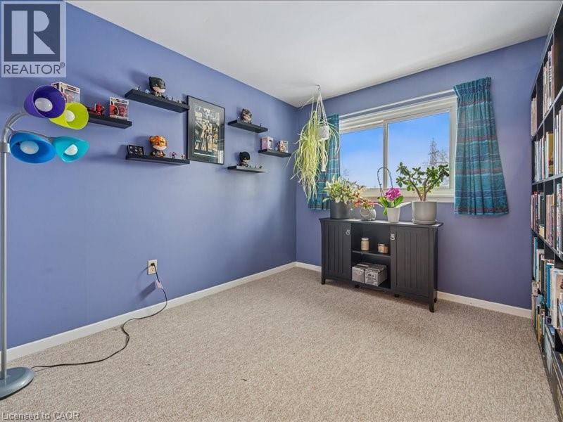 51 PAULANDER Drive Unit# 31 thumbnail 13