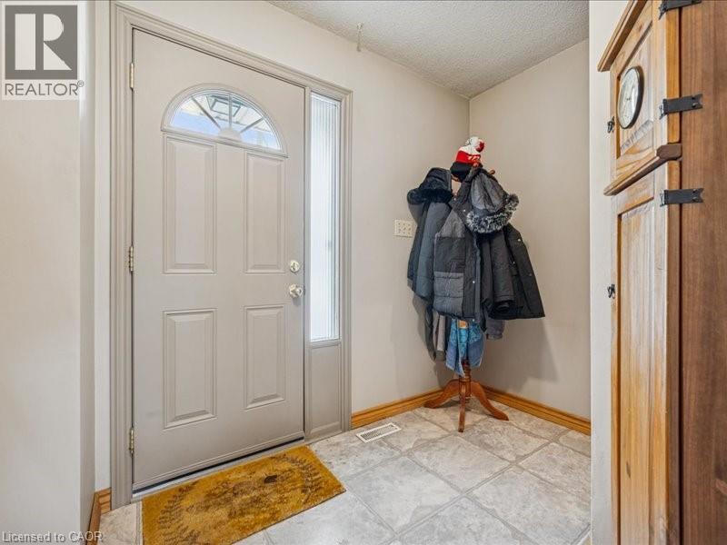 51 PAULANDER Drive Unit# 31 thumbnail 3