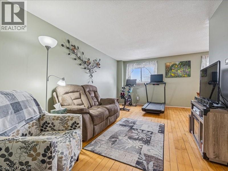 51 PAULANDER Drive Unit# 31 thumbnail 4