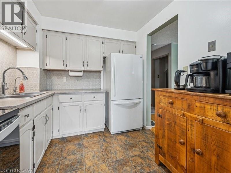 51 PAULANDER Drive Unit# 31 thumbnail 11