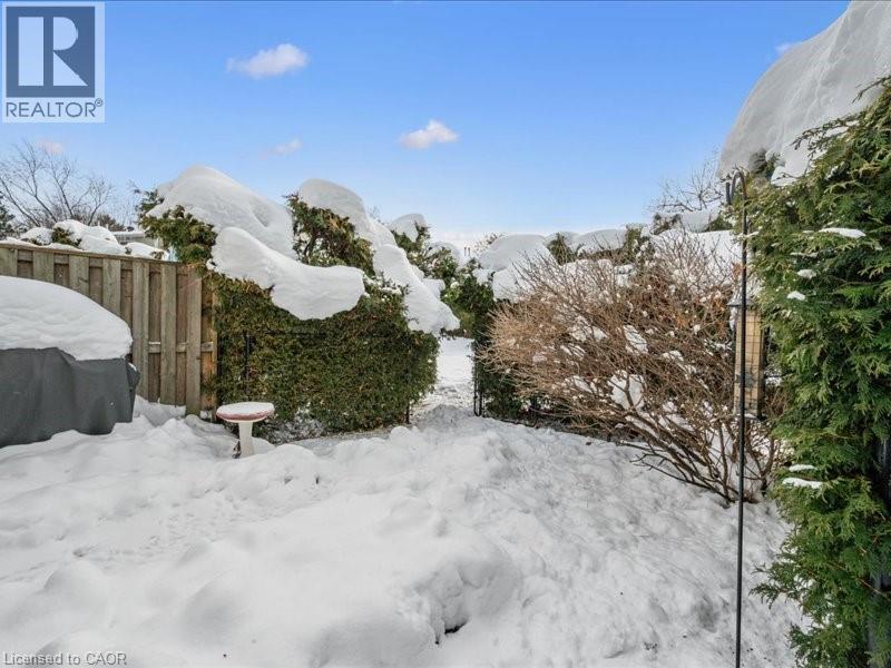 51 PAULANDER Drive Unit# 31 thumbnail 24