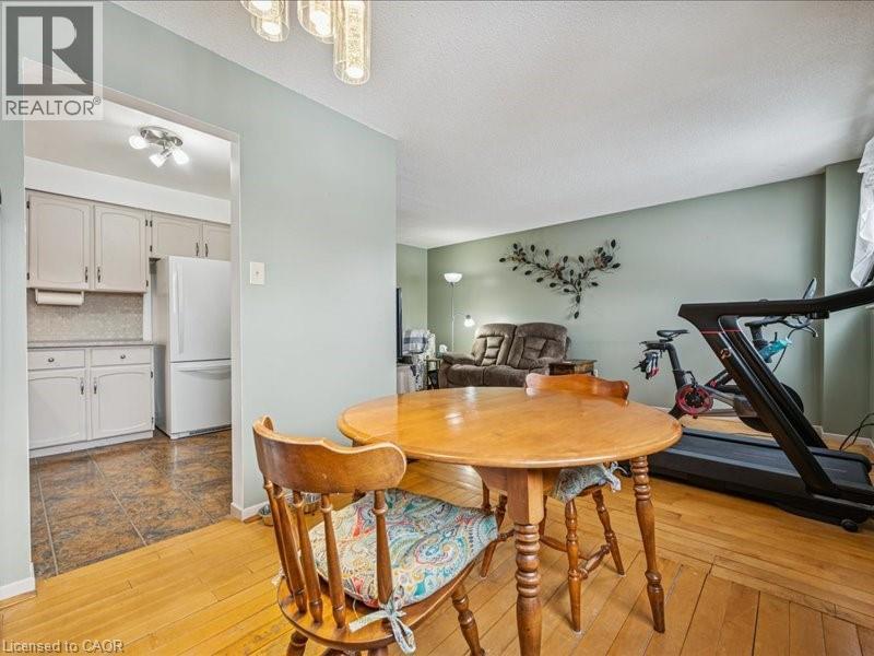 51 PAULANDER Drive Unit# 31 thumbnail 9