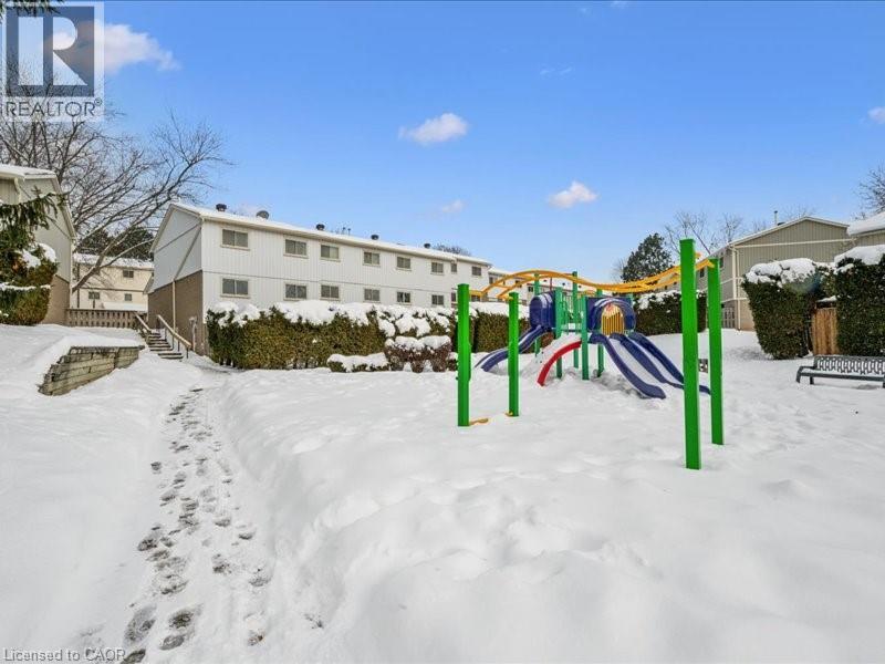 51 PAULANDER Drive Unit# 31 thumbnail 28