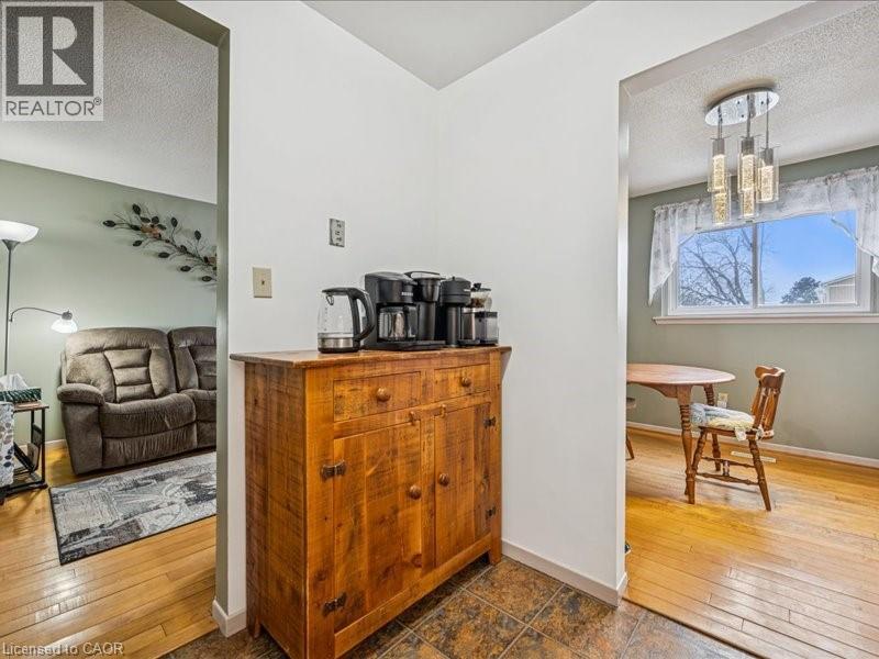 51 PAULANDER Drive Unit# 31 thumbnail 12