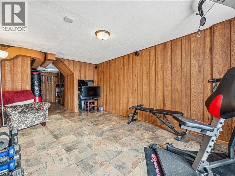 51 PAULANDER Drive Unit# 31 thumbnail 23