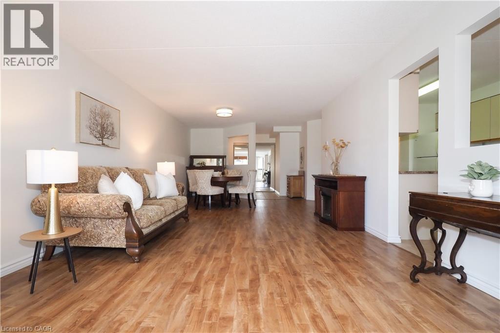 35 BUTE Street Unit# 107 thumbnail 10