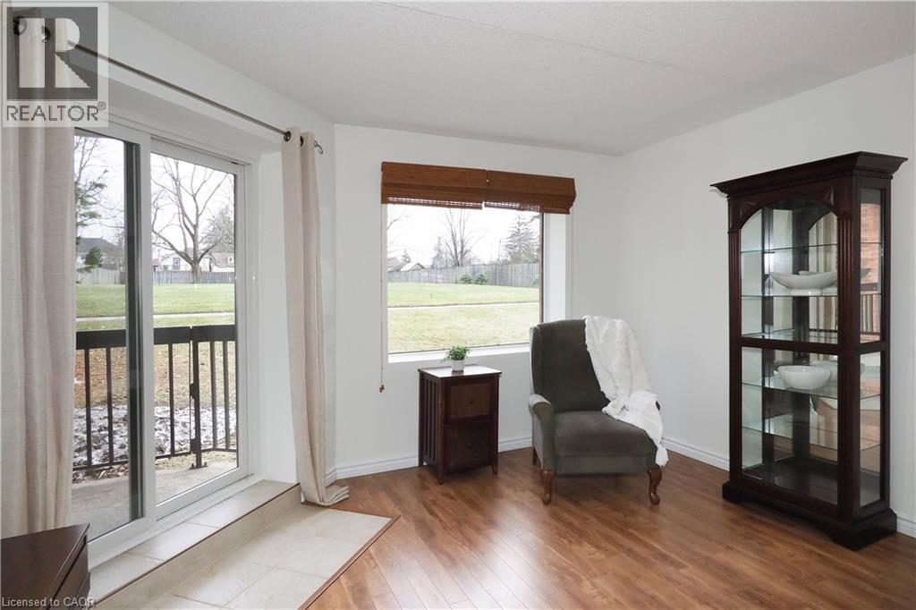 35 BUTE Street Unit# 107 thumbnail 11