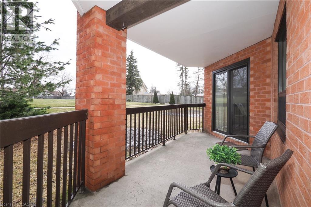 35 BUTE Street Unit# 107 thumbnail 13