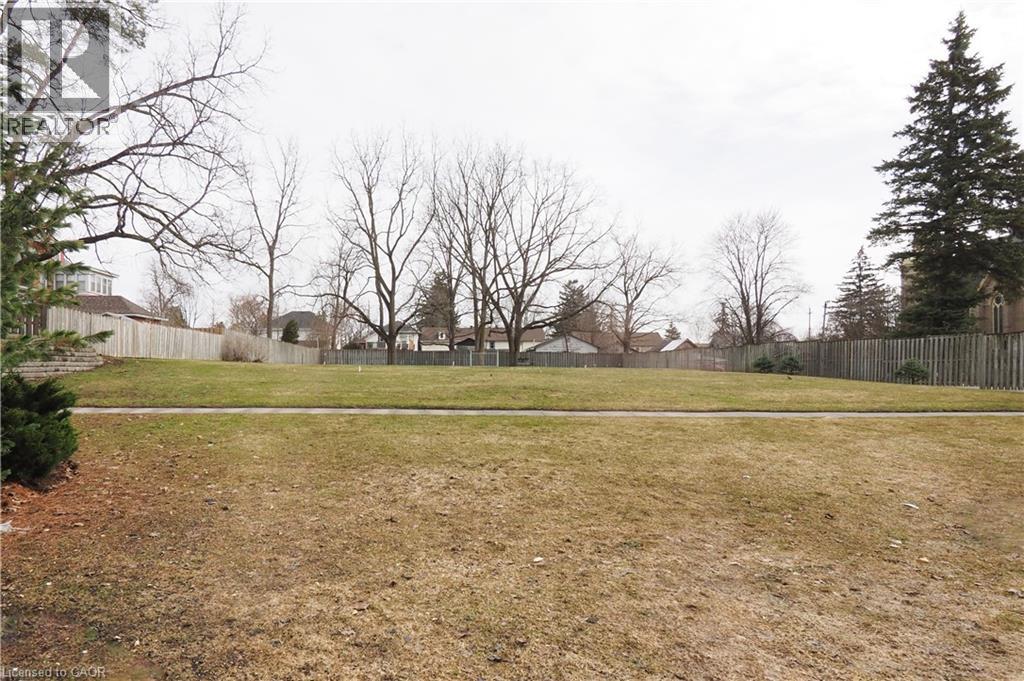 35 BUTE Street Unit# 107 thumbnail 14