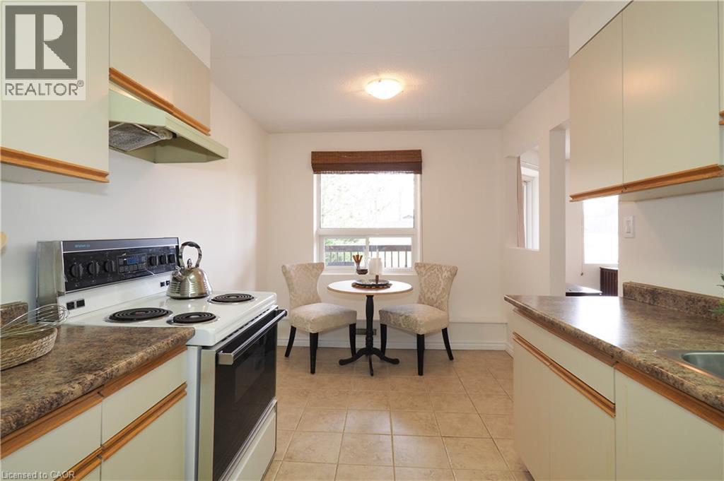 35 BUTE Street Unit# 107 thumbnail 15