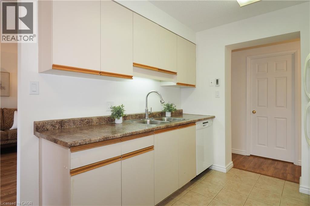 35 BUTE Street Unit# 107 thumbnail 16